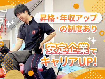 ルネサンス元氣ジム東逗子 のイメージ画像