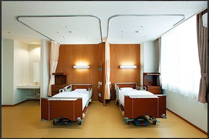 伊丹せいふう病院 のイメージ画像