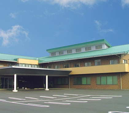 ウィズ村井 のイメージ画像