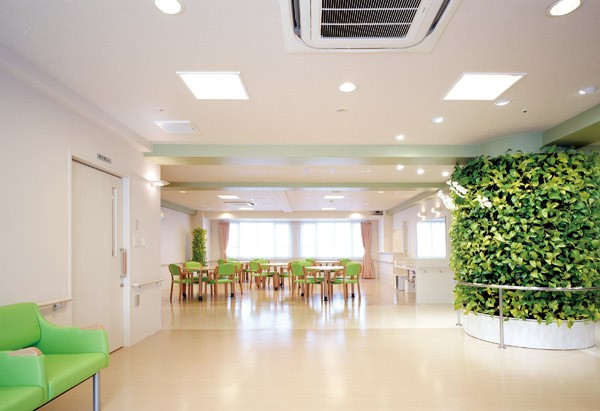 ライフビュー長居公園通り のイメージ画像