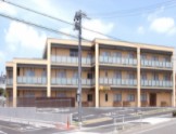 地域密着型特別養護老人ホームひらばりみなみ の介護支援専門員（ケアマネージャー） 求人_イメージ画像