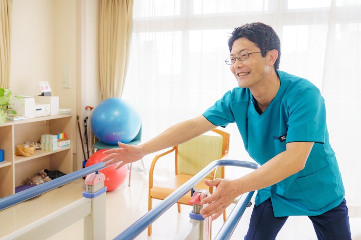 もみの樹練馬 のイメージ画像