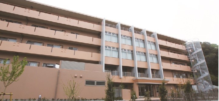 アイホームまつど中央 の介護支援専門員（ケアマネージャー） 求人_イメージ画像