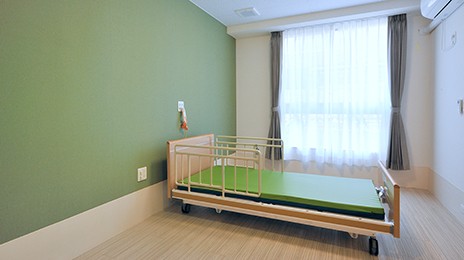 プレミア草加南 のイメージ画像