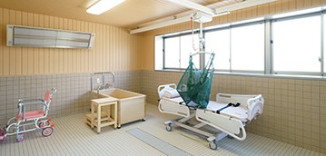 プレミア草加南 のイメージ画像