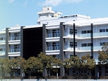 介護老人保健施設エスぺラル近江八幡 の求人_イメージ画像