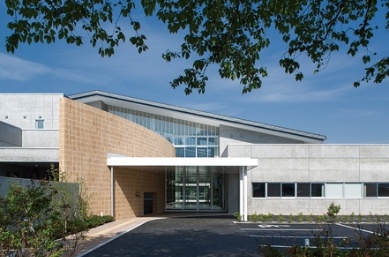 グレイスフル下諏訪 のその他 求人_イメージ画像