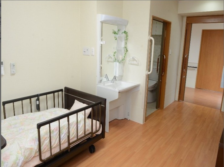 サニーガーデン伊丹 のイメージ画像