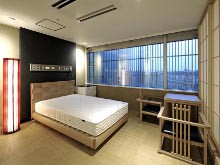 ニューハート・ワタナベ国際病院 のイメージ画像