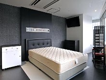 ニューハート・ワタナベ国際病院 のイメージ画像