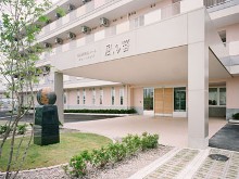 特別養護老人ホーム風の笛 の介護支援専門員（ケアマネージャー） 求人_イメージ画像