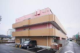 ソレイユもりぐち の求人_イメージ画像