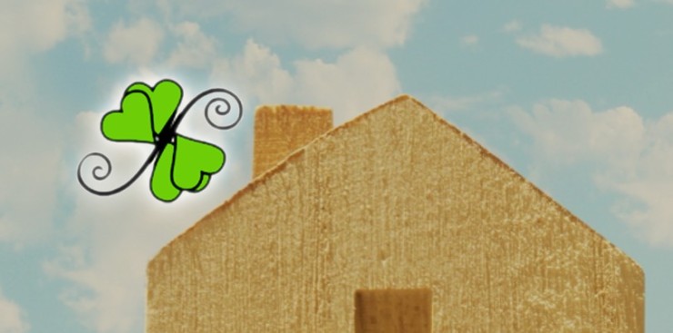 ユーミー横浜訪問看護センター の求人_イメージ画像