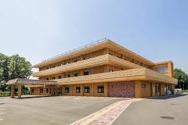 藤沢富士白苑居宅介護支援センター の求人_イメージ画像