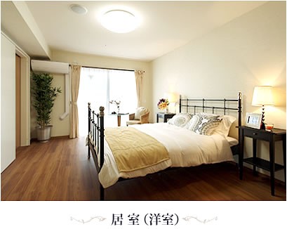 エルカーサ富永 のイメージ画像