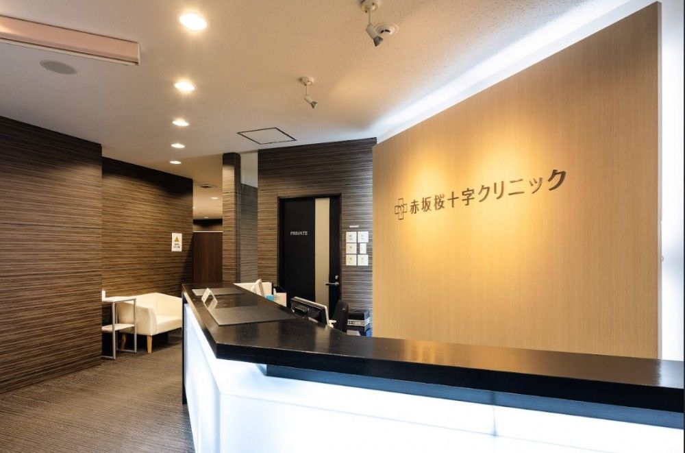 スクリーンショット 2026-04-22 172828
