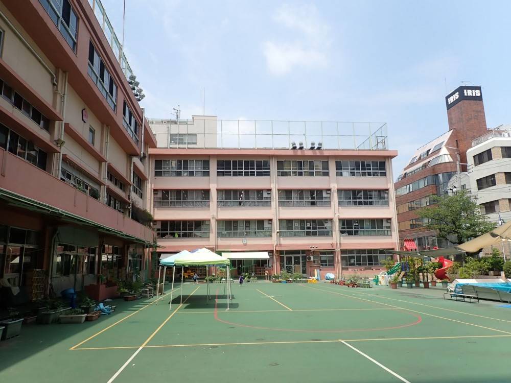 P7020009