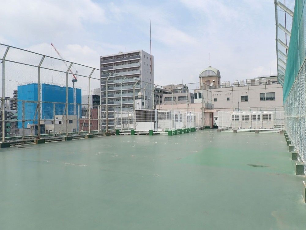 P7020015