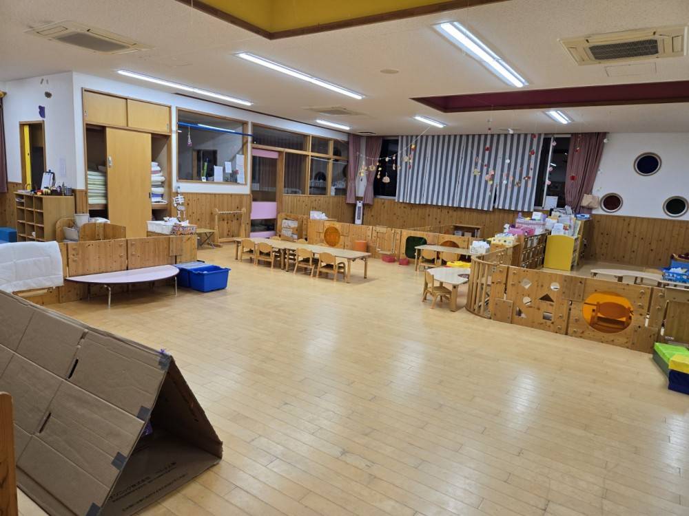 012部屋