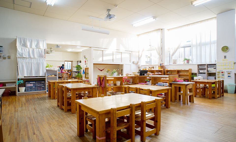 こどもの園りとるぱんぷきんず1