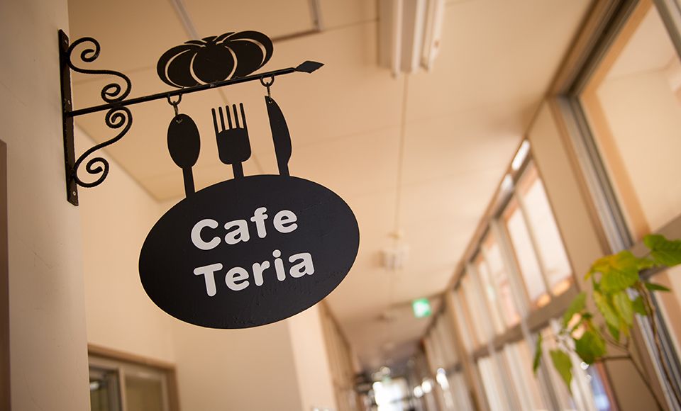 こどもの園りとるぱんぷきんず4