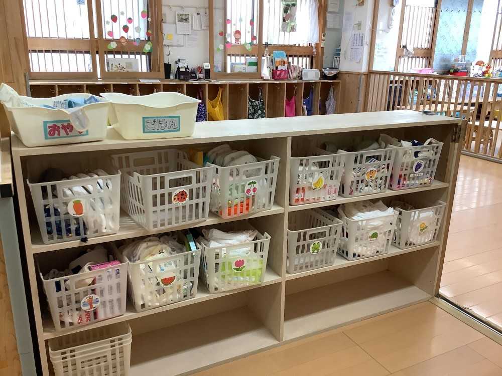 B3608FE1-F8A9-4F8F-983F-8FE72DD5C6F7