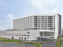 成田富里徳洲会病院 のイメージ画像