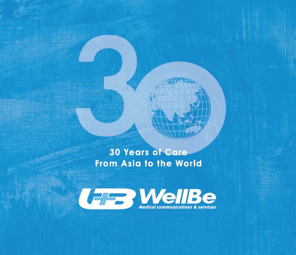 スクリーンショット_2025-06-12_130640