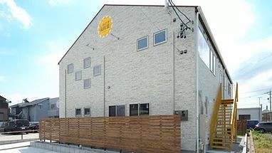 住宅型有料老人ホーム蔵 のイメージ画像