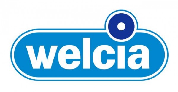 デイサービスセンターさとのこハウス水戸堀町 の主任介護支援専門員（主任ケアマネージャー） 求人_イメージ画像