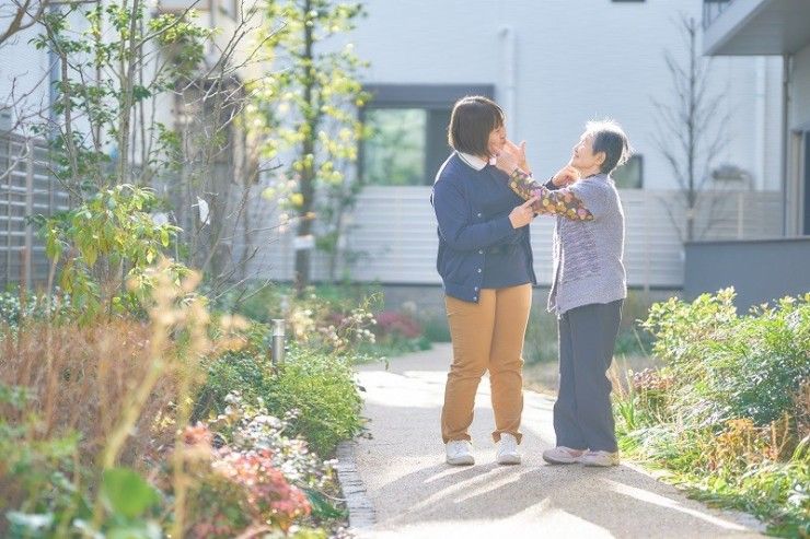 アズハイム町田 のイメージ画像