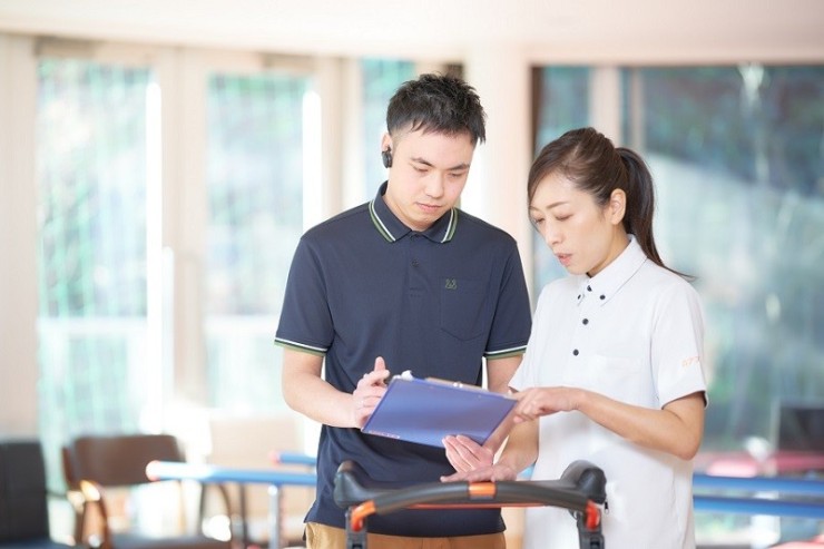 アズハイム町田 のイメージ画像