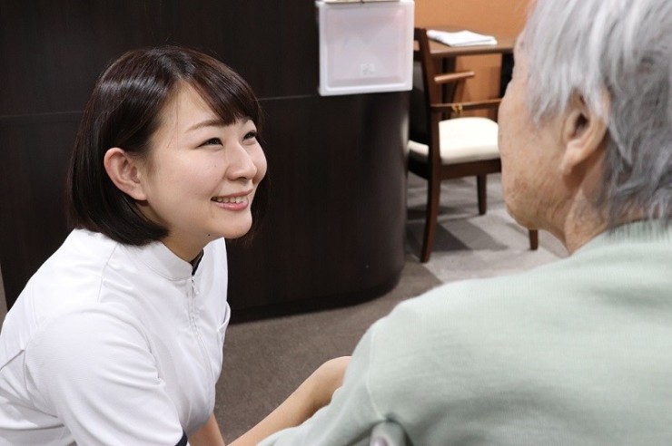 アズハイム町田 のイメージ画像