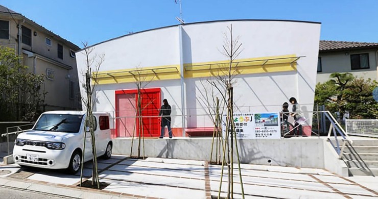 小規模多機能型居宅介護　しょうぶ の主任介護支援専門員（主任ケアマネージャー） 求人_イメージ画像