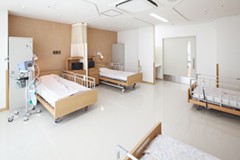 宝塚磯病院 の求人_イメージ画像