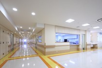 宝塚磯病院 のイメージ画像