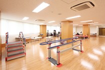 宝塚磯病院 のイメージ画像