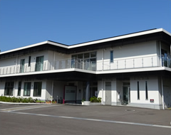 地域密着型複合施設米岡の里 の求人_イメージ画像