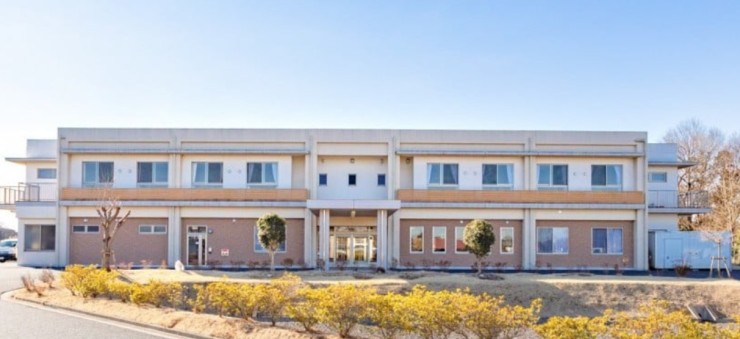 特別養護老人ホーム千の杜 の介護支援専門員（ケアマネージャー） 求人_イメージ画像