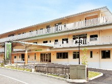 レーベンはとがひら の求人_イメージ画像