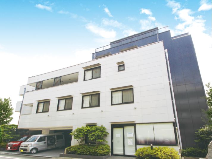 福寿ぶんきょう小石川あけぼし の生活相談員 求人_イメージ画像