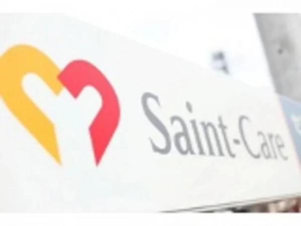 セントケアRe-has永田台デイサービス の求人_イメージ画像