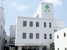 介護老人保健施設　光苑の求人画像