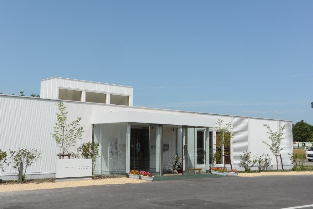 園舎２ (1)