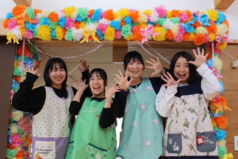 年長 (1)