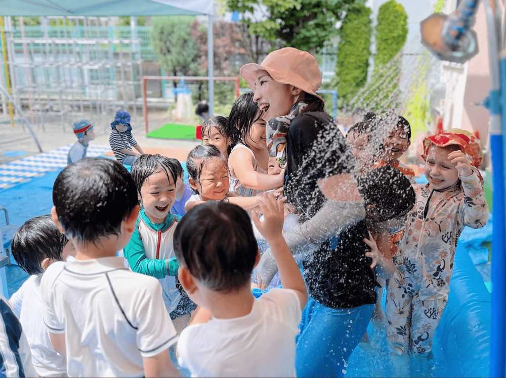 スクリーンショット_2024-08-26_17.21.18 (1)