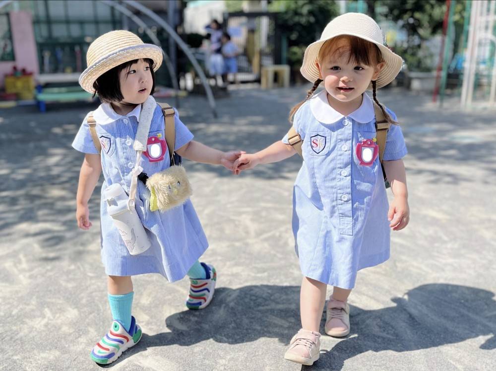 スクリーンショット_2025-07-12_15.14.13