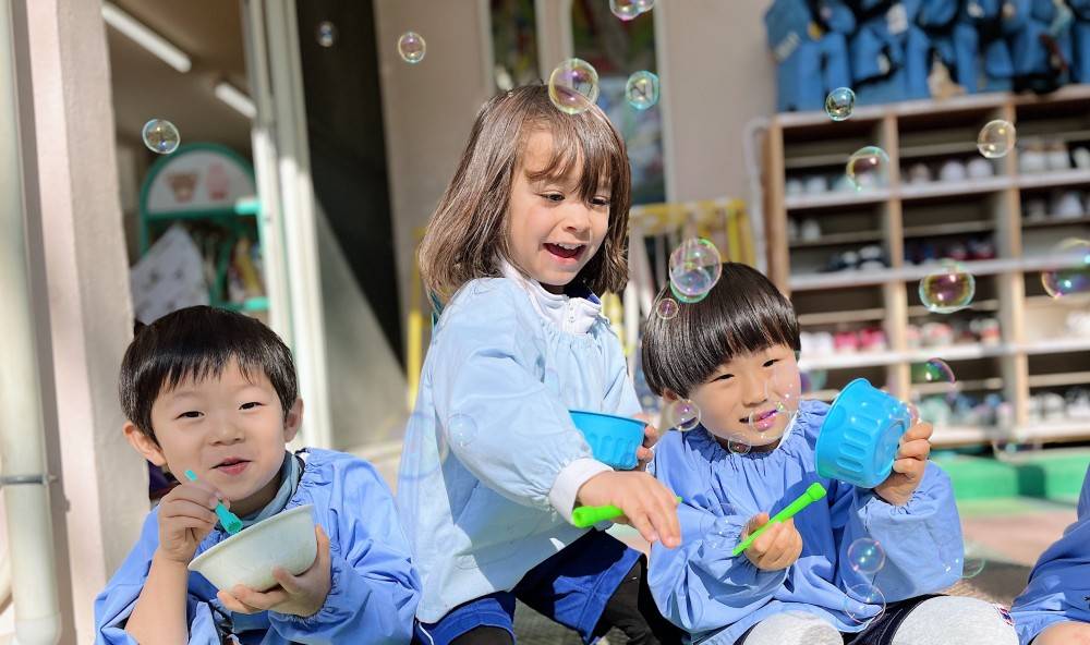 image3_(1)のコピー