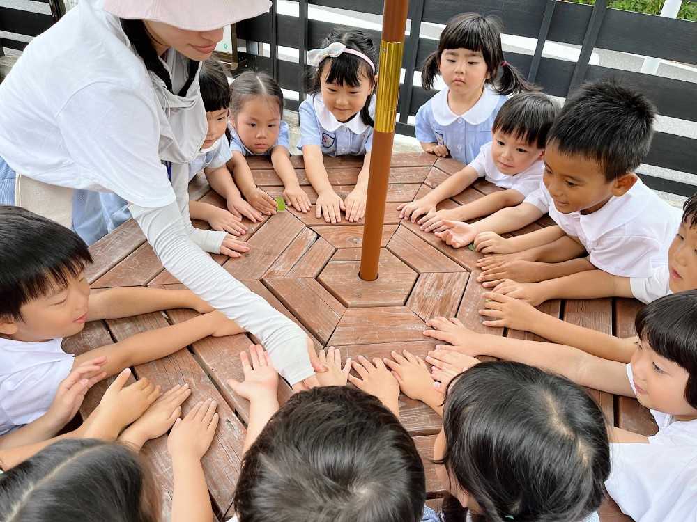 EZEI5226のコピー (1)