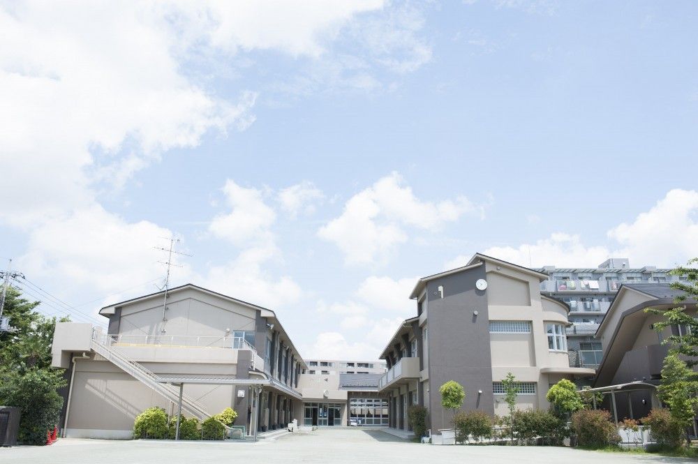 園舎写真_(3) (1)